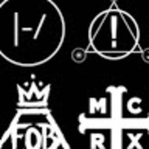 Meet your Posher, Emo